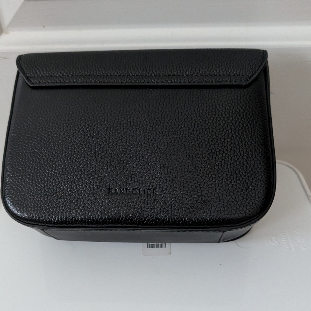 Bandolier Bag - Picture 2 of 4